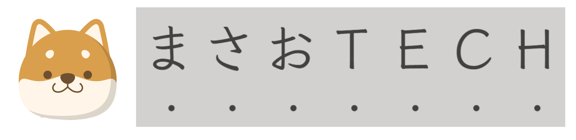 まさおＴＥＣＨ